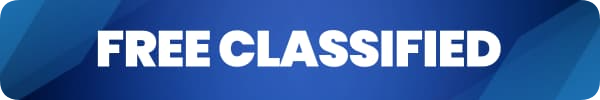 Free Classified Pakistan